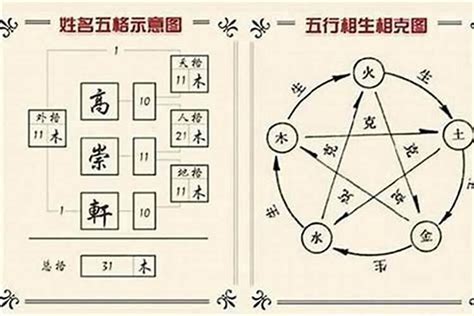 彣姓名學|【彣意思名字】 彣 字深藏的奧秘：姓名學裡的寓意與五行解析